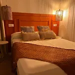 Casal De Pelaio Hostel Barreiros