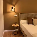 Hostel Casal De Pelaio Barreiros