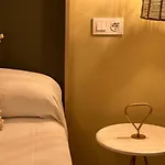Hostel Casal De Pelaio Barreiros