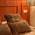 Casal De Pelaio