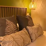 Casal De Pelaio Hostel Barreiros