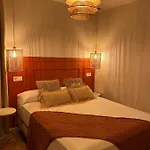 Casal De Pelaio Hostel Barreiros