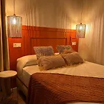 Casal De Pelaio Hostel *