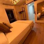 Hostel Casal De Pelaio *
