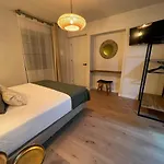 Hostel Casal De Pelaio Barreiros