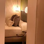 Hostel Casal De Pelaio *