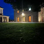Casal De Pelaio Hostel *