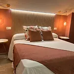 Hostel Casal De Pelaio Barreiros