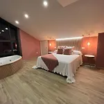 Hostel Casal De Pelaio Barreiros