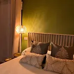Casal De Pelaio Hostel Barreiros
