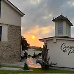 Casal De Pelaio