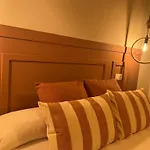 Casal De Pelaio Hostel