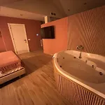 Hostel Casal De Pelaio *