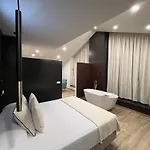 Casal De Pelaio *