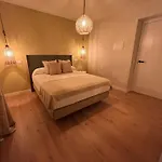 Casal De Pelaio Hostel