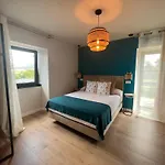 Hostel Casal De Pelaio