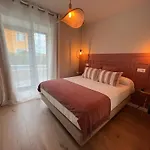 Casal De Pelaio Hostel *