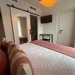 Casal De Pelaio * Barreiros