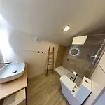 Hostel Casal De Pelaio *
