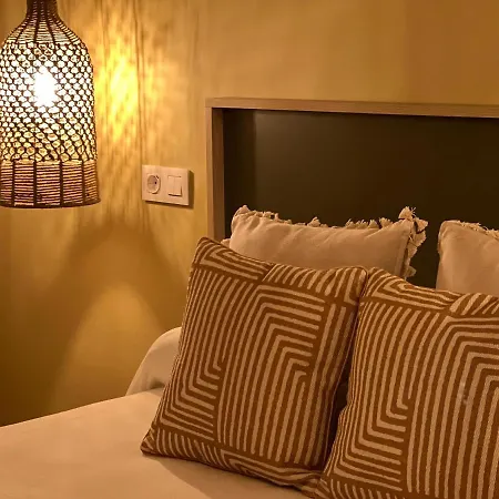 Casal De Pelaio Barreiros