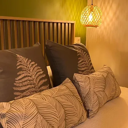 Casal De Pelaio Hotel Barreiros