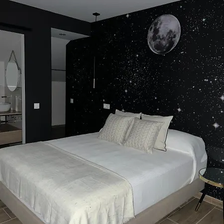 Casal De Pelaio Barreiros