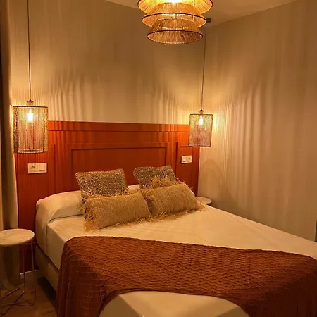 Casal De Pelaio Hotel Barreiros