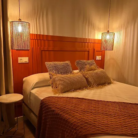 Casal De Pelaio Hostel *