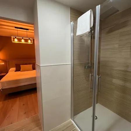 Casal De Pelaio Hotel