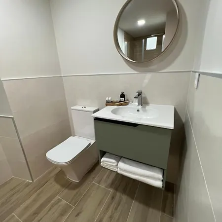 Casal De Pelaio Hotel *