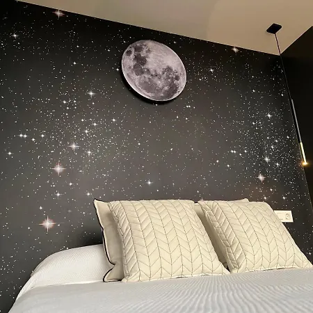 Casal De Pelaio Barreiros