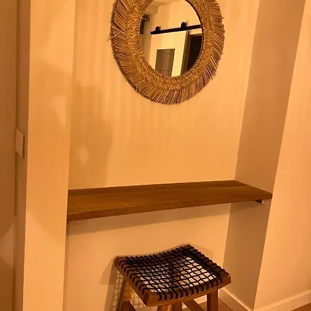 Casal De Pelaio Hotel *