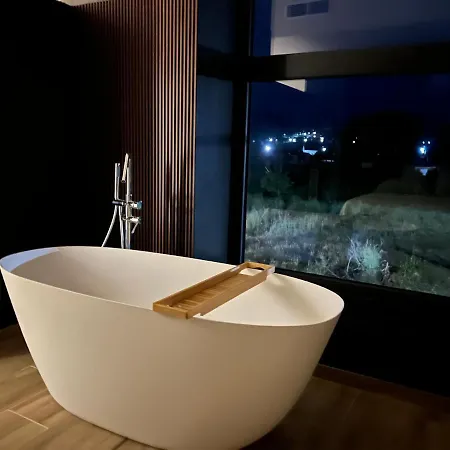 Hotel Casal De Pelaio Barreiros