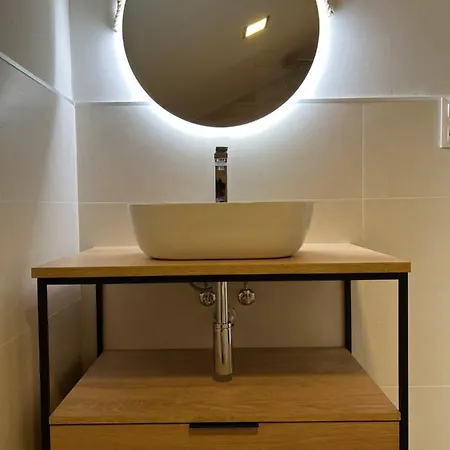 Hotel Casal De Pelaio *