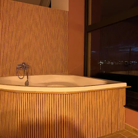 Casal De Pelaio Barreiros