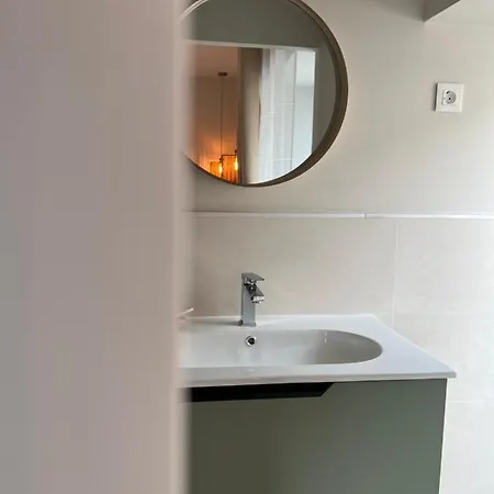 Hotel Casal De Pelaio Barreiros