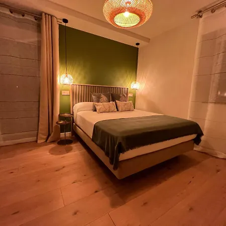 Casal De Pelaio Barreiros