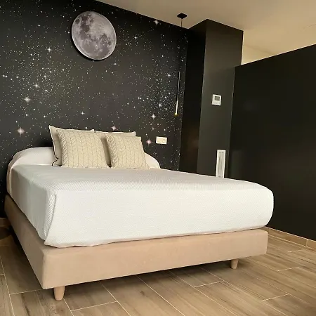 Casal De Pelaio Hotel *