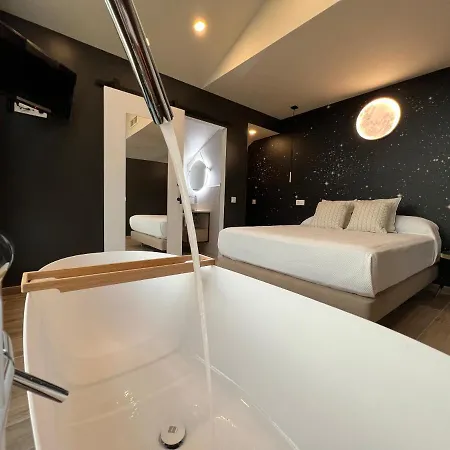 Casal De Pelaio * Barreiros