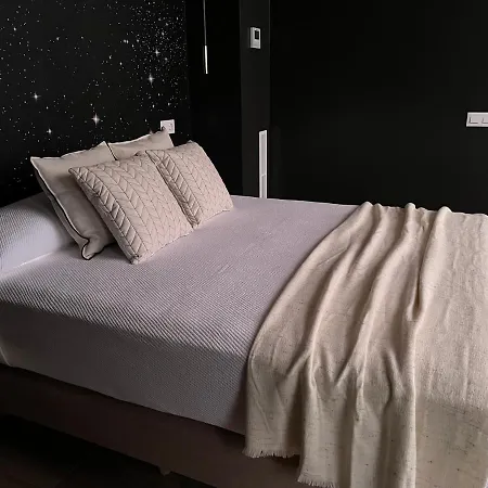 Casal De Pelaio Hotel