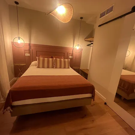 Casal De Pelaio Hotel *
