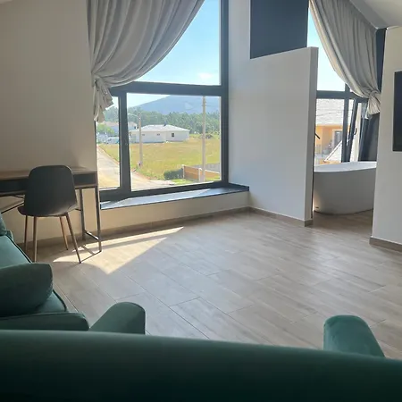 Hotel Casal De Pelaio *