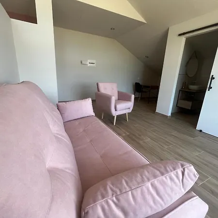 Casal De Pelaio Hotel