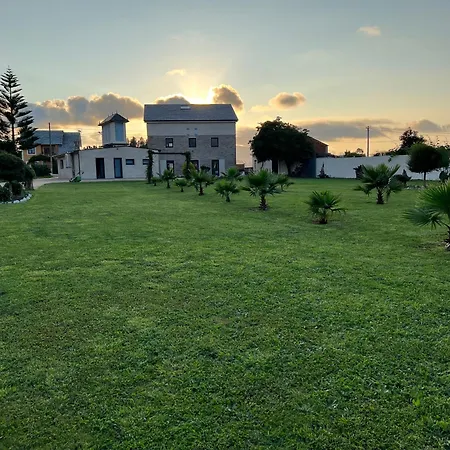 Hotel Casal De Pelaio Barreiros