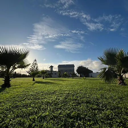 Casal De Pelaio Hotel