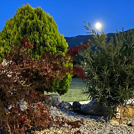 Casal De Pelaio Hotel *
