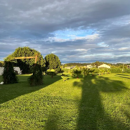 Casal De Pelaio Hotel *