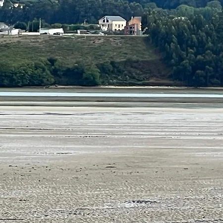 Casal De Pelaio Hotel