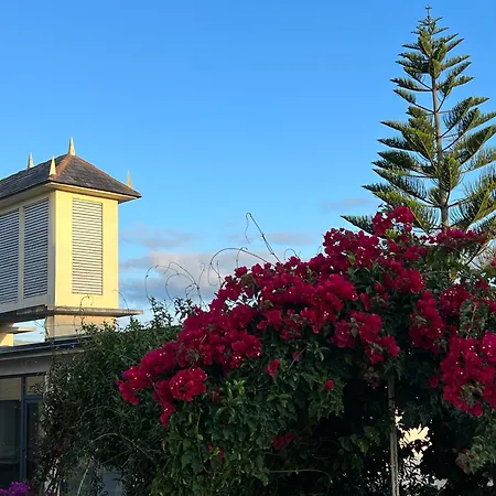 Casal De Pelaio Hotel