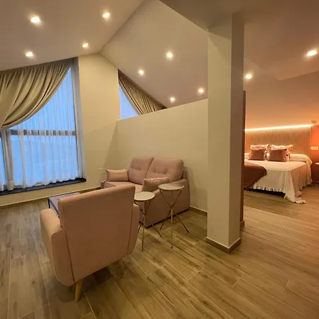 Hotel Casal De Pelaio Barreiros